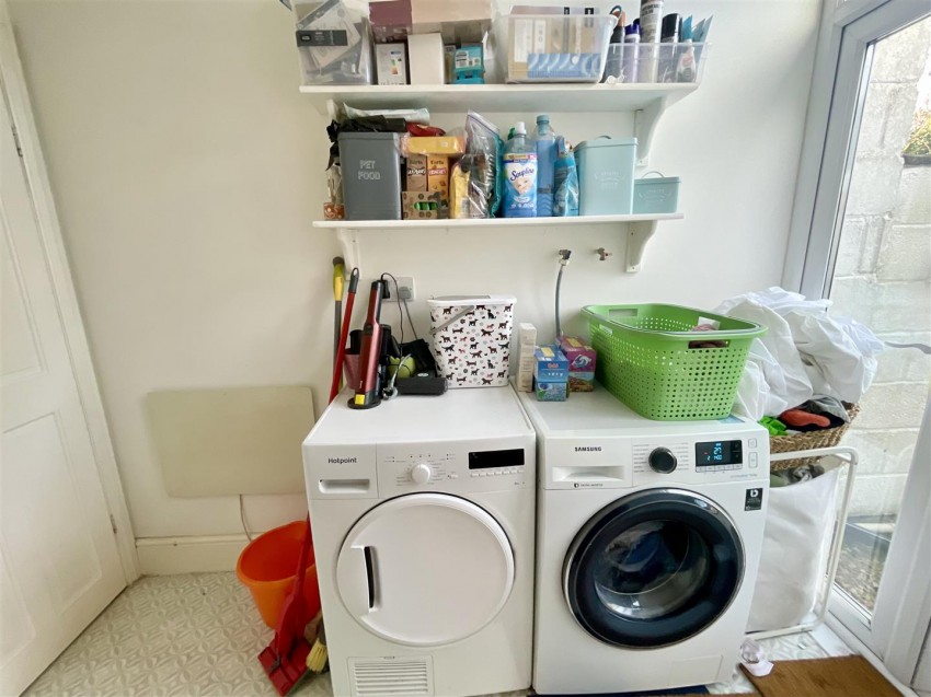 Images for Goddard Avenue, Swindon