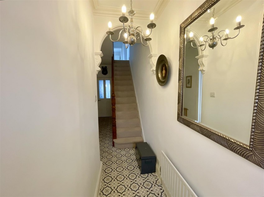 Images for Goddard Avenue, Swindon