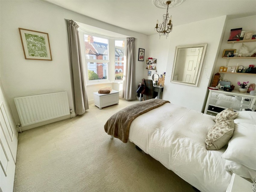 Images for Goddard Avenue, Swindon