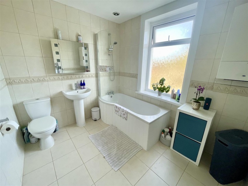 Images for Goddard Avenue, Swindon