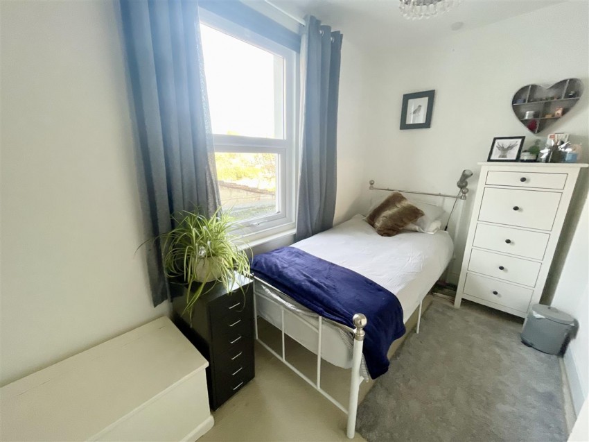 Images for Goddard Avenue, Swindon