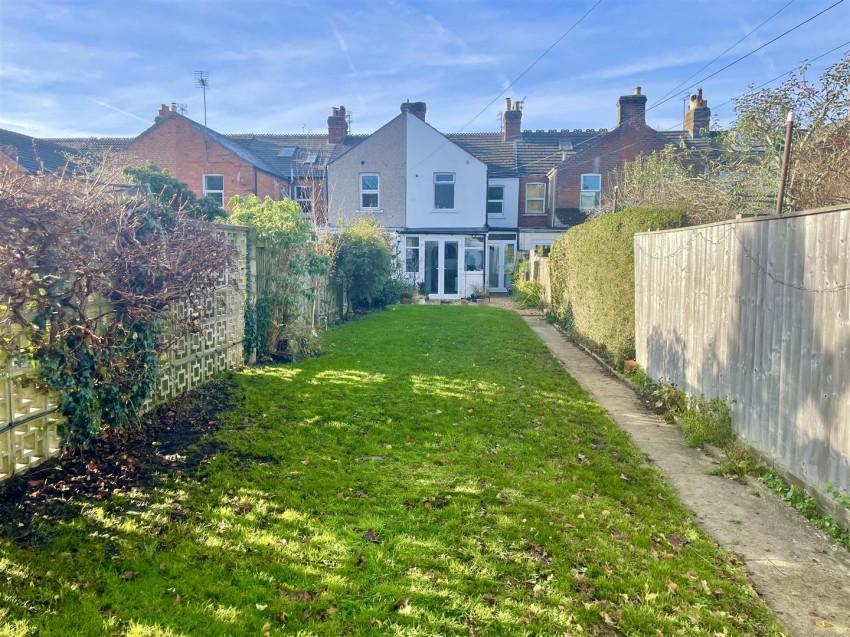 Images for Goddard Avenue, Swindon