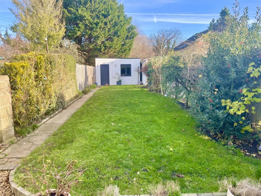 Images for Goddard Avenue, Swindon