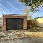 Images for Goddard Avenue, Swindon