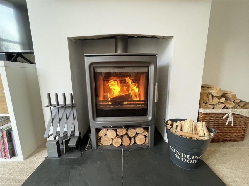 Images for Goddard Avenue, Swindon