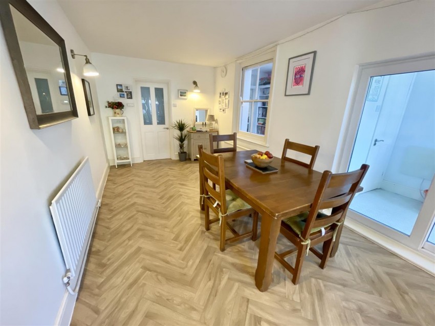 Images for Goddard Avenue, Swindon