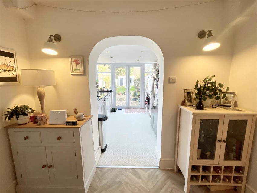 Images for Goddard Avenue, Swindon