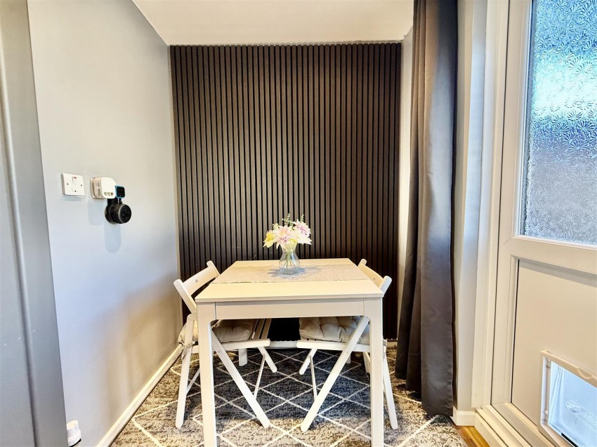 Images for Cranmore Avenue, Swindon