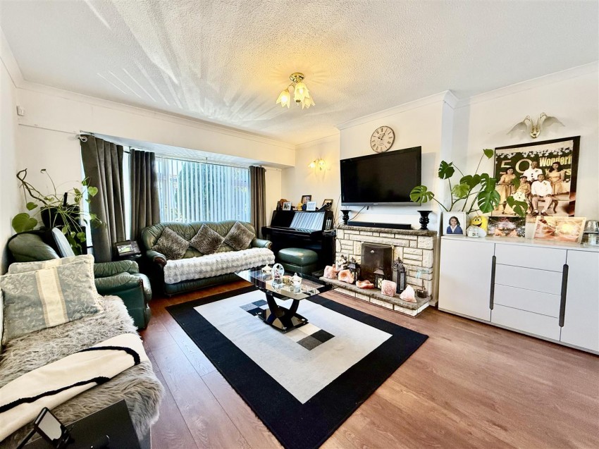 Images for Inverary Road, Wroughton, Swindon