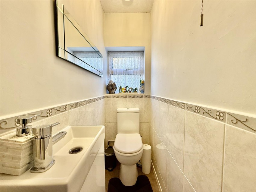 Images for Inverary Road, Wroughton, Swindon