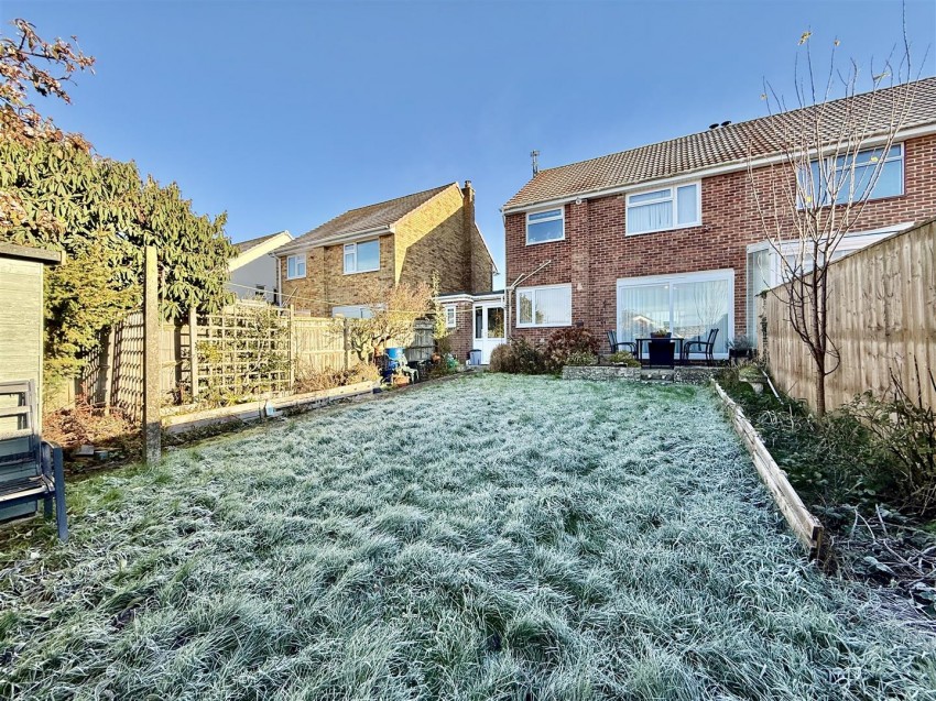 Images for Inverary Road, Wroughton, Swindon