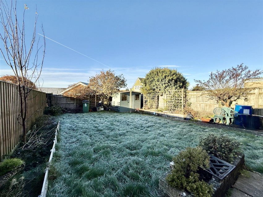 Images for Inverary Road, Wroughton, Swindon