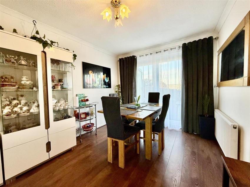 Images for Inverary Road, Wroughton, Swindon