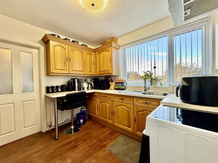 Images for Inverary Road, Wroughton, Swindon