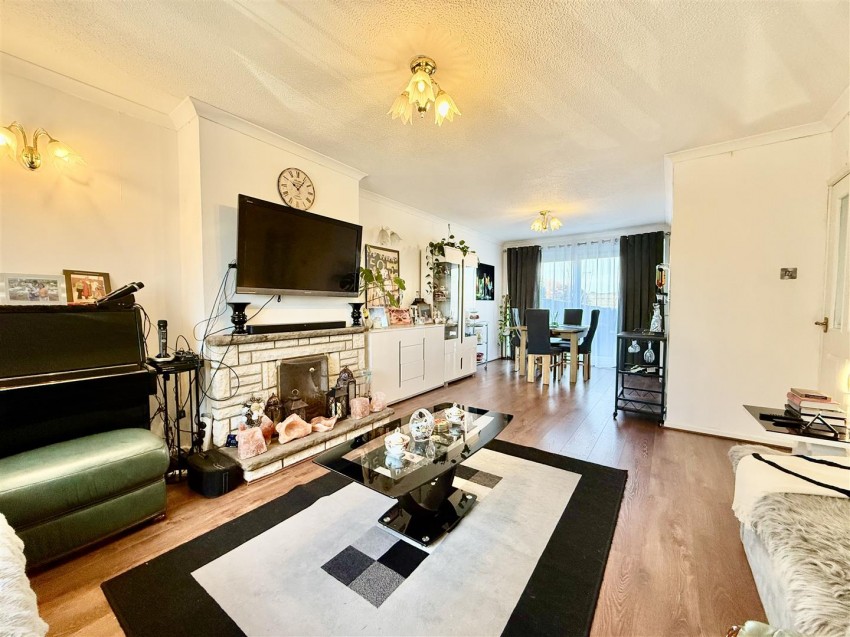 Images for Inverary Road, Wroughton, Swindon