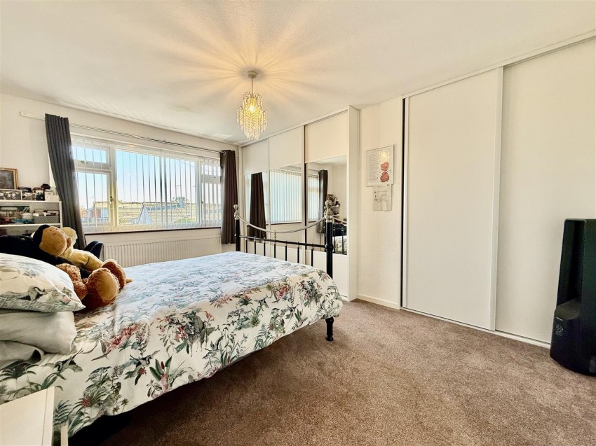 Images for Inverary Road, Wroughton, Swindon