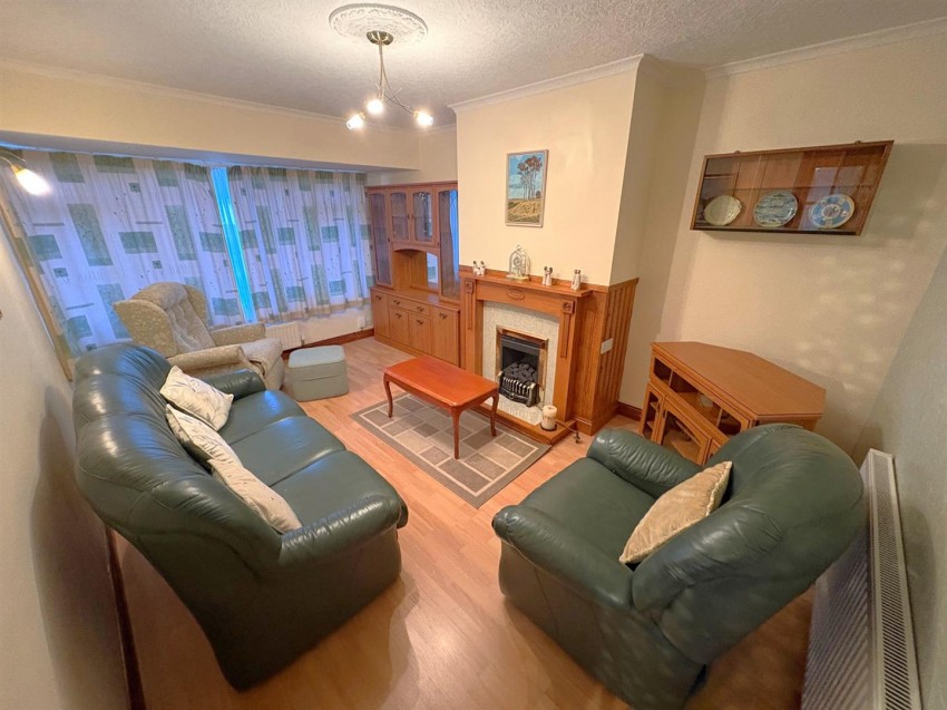 Images for Blenheim Road, Wroughton, Swindon