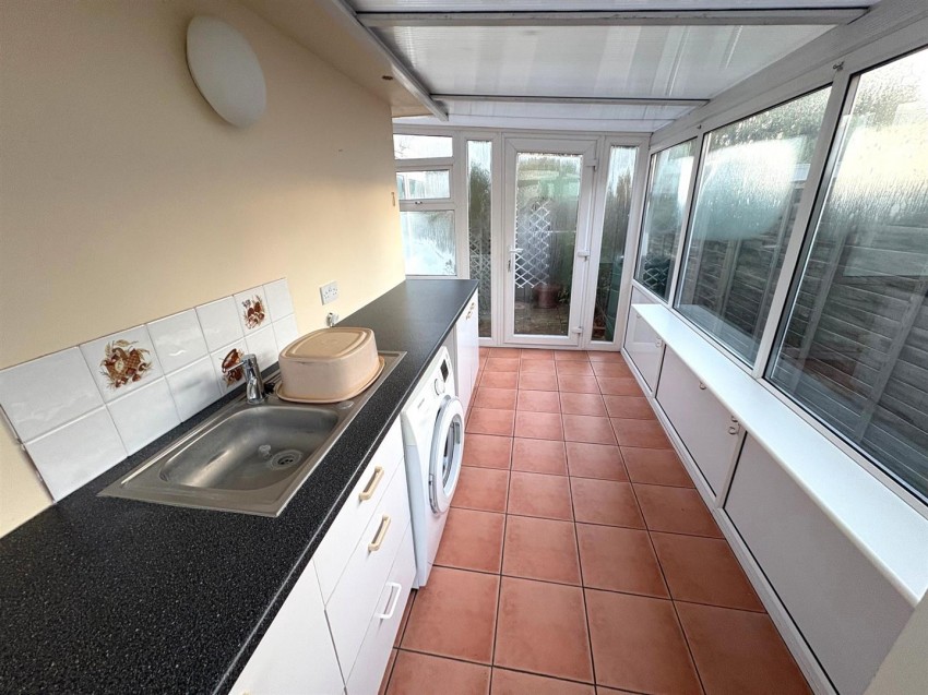 Images for Blenheim Road, Wroughton, Swindon