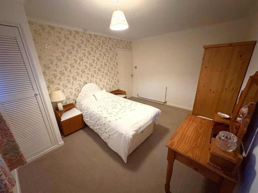 Images for Blenheim Road, Wroughton, Swindon