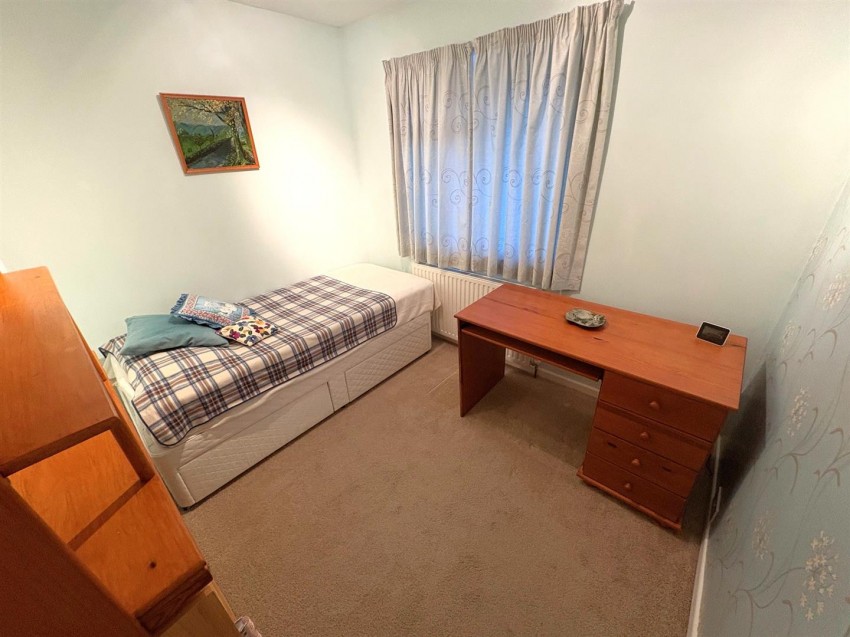 Images for Blenheim Road, Wroughton, Swindon