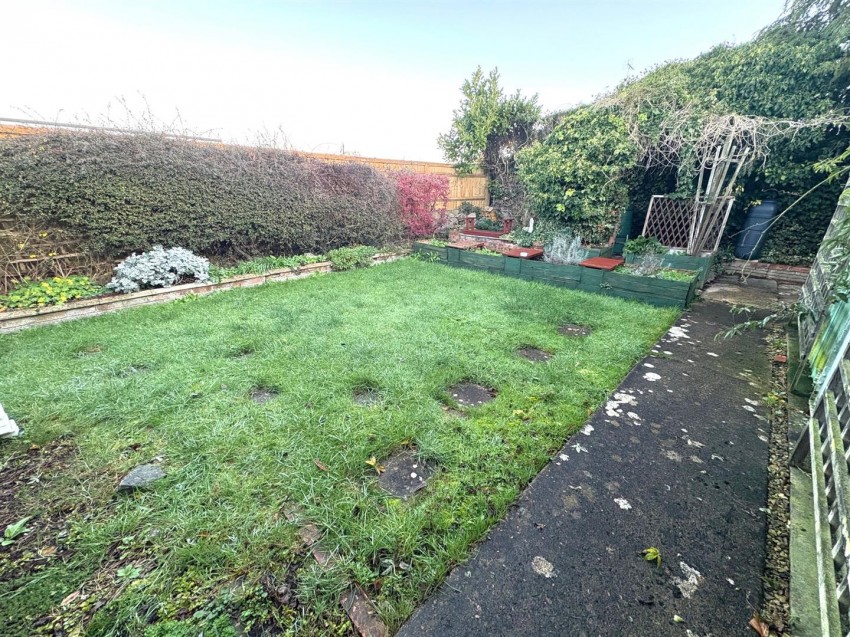 Images for Blenheim Road, Wroughton, Swindon