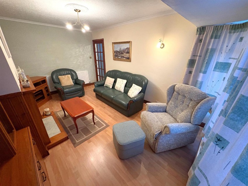 Images for Blenheim Road, Wroughton, Swindon