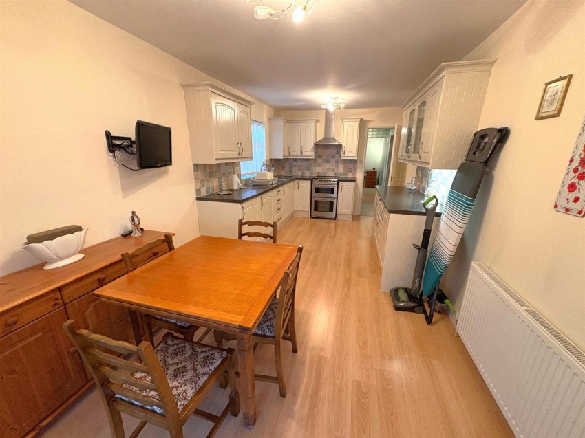 Images for Blenheim Road, Wroughton, Swindon