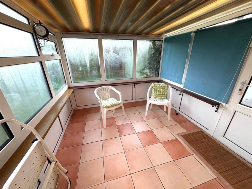 Images for Blenheim Road, Wroughton, Swindon