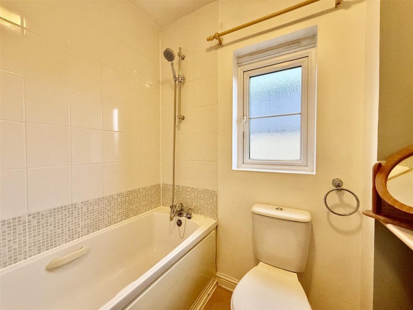 Images for Thursday Street, Swindon