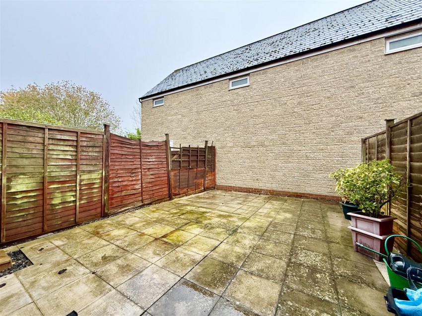 Images for Thursday Street, Swindon