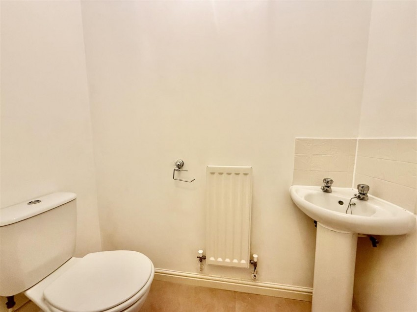 Images for Thursday Street, Swindon