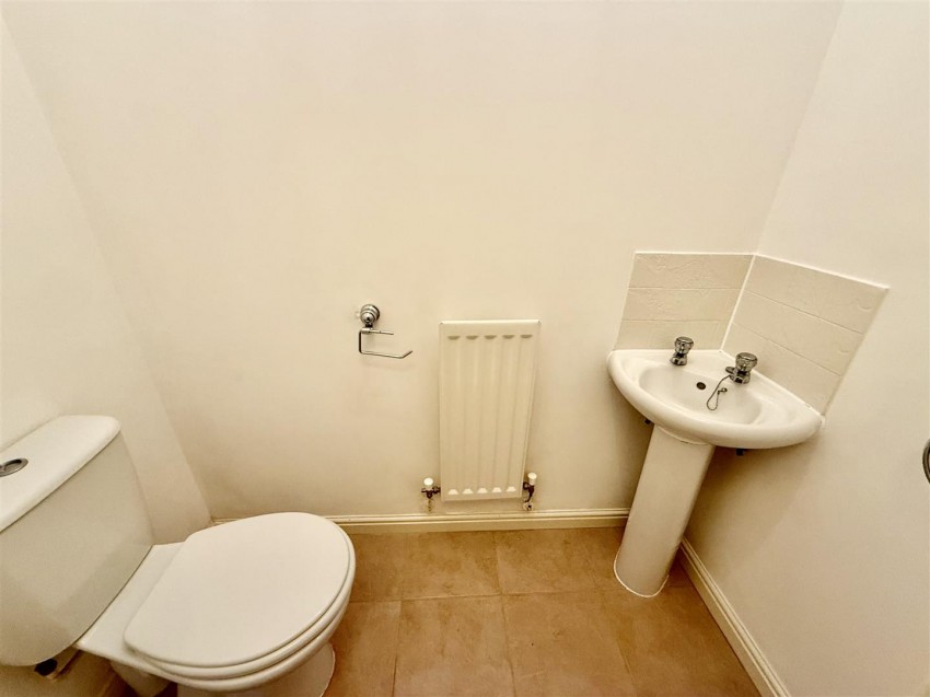 Images for Thursday Street, Swindon