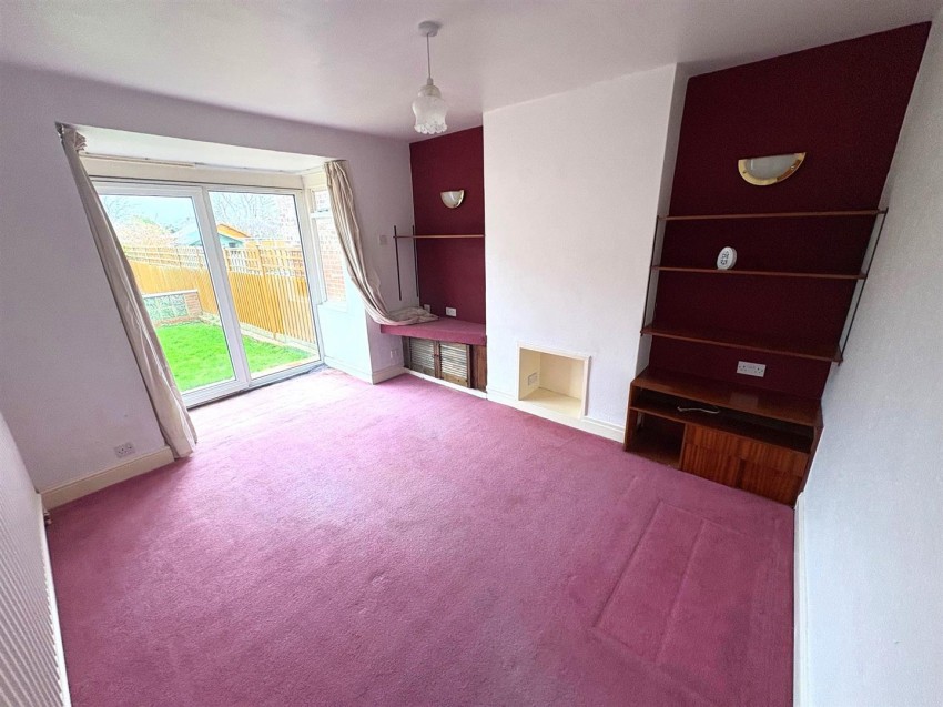 Images for Walcot Road, Swindon