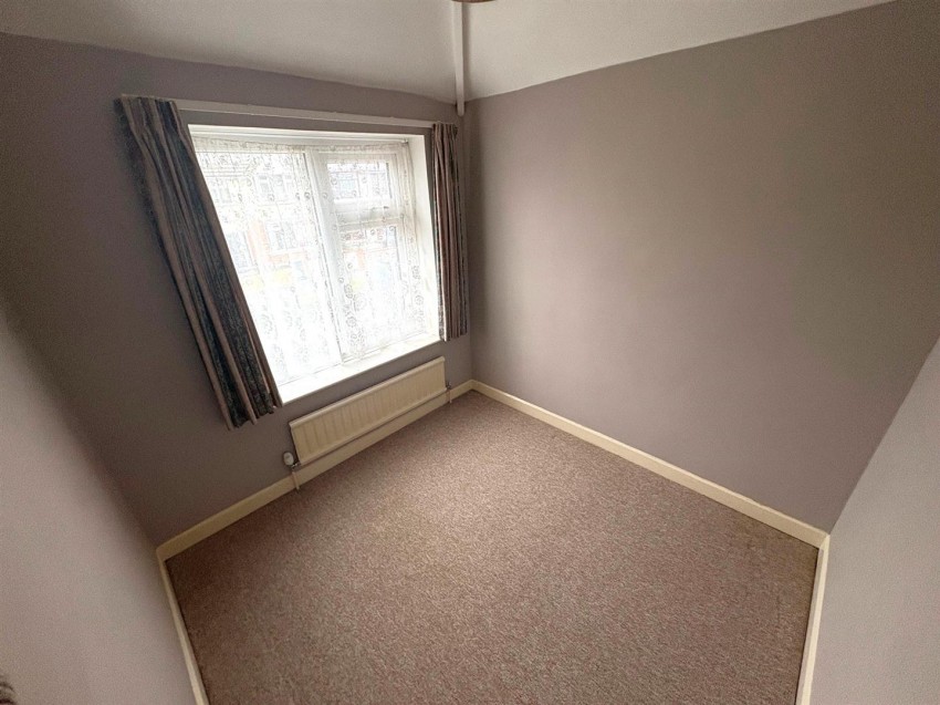 Images for Walcot Road, Swindon