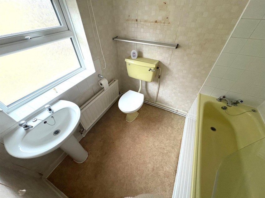 Images for Walcot Road, Swindon