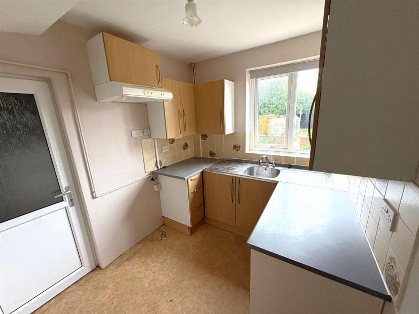 Images for Walcot Road, Swindon