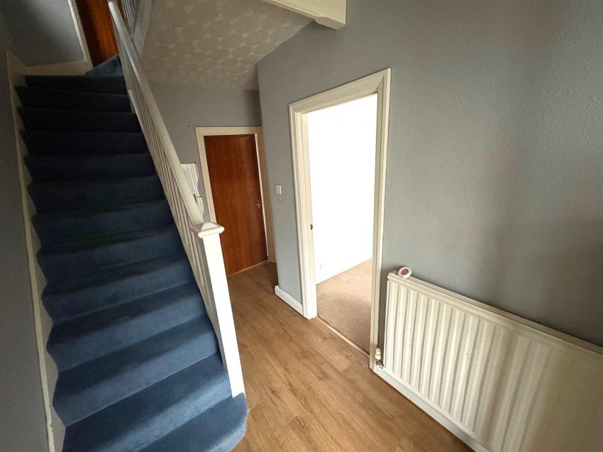 Images for Walcot Road, Swindon