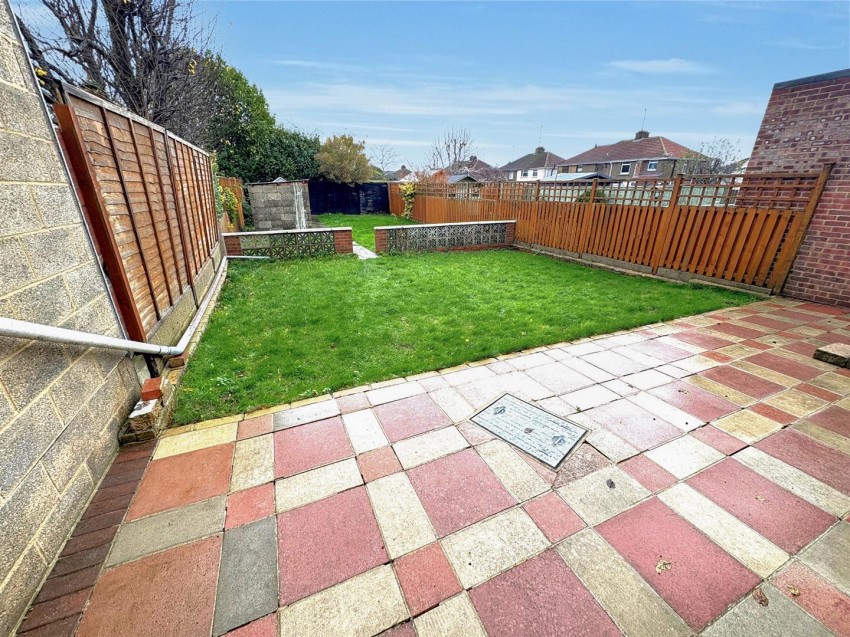 Images for Walcot Road, Swindon