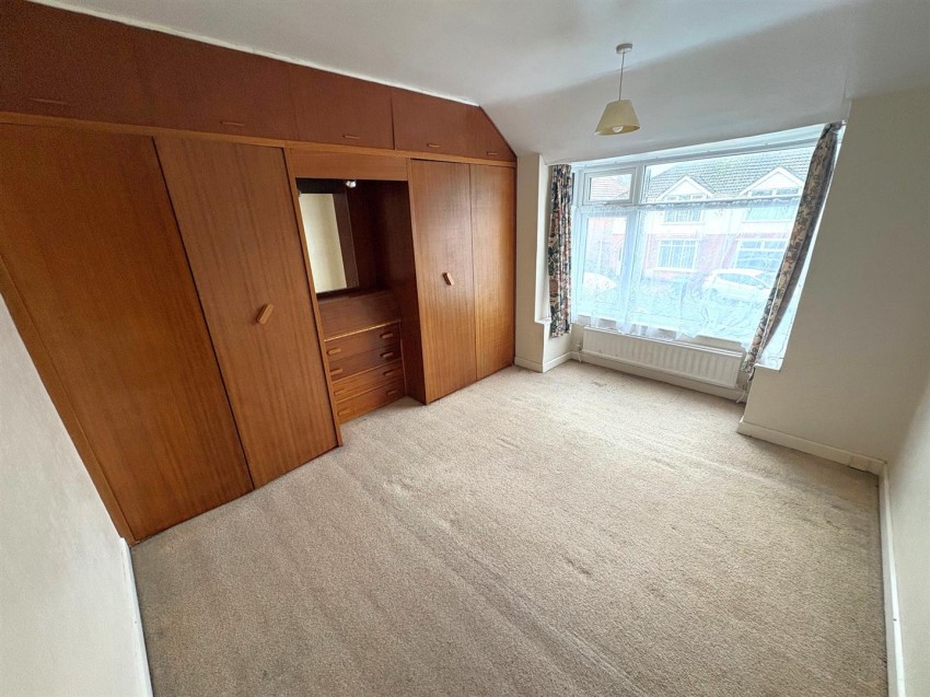 Images for Walcot Road, Swindon