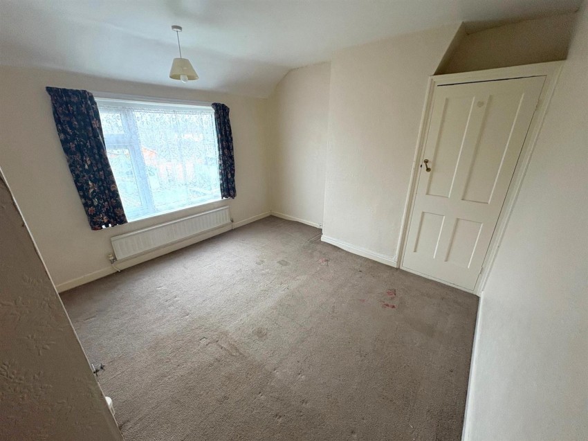 Images for Walcot Road, Swindon