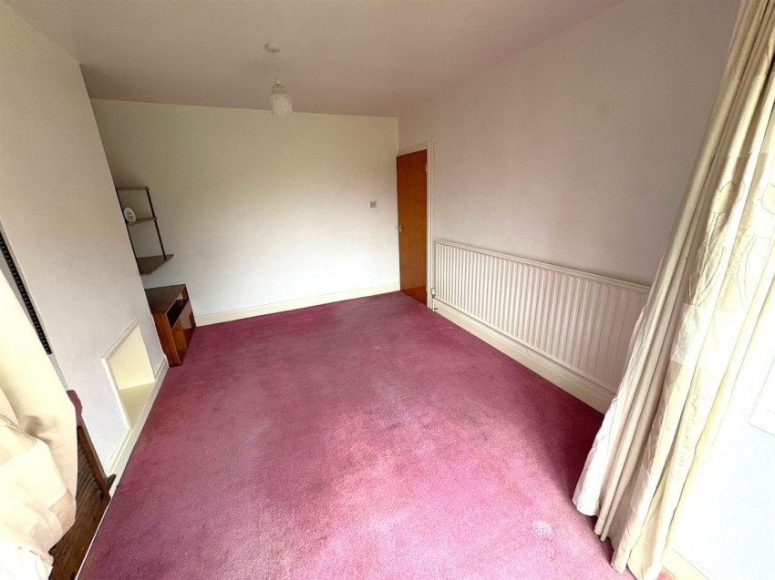 Images for Walcot Road, Swindon