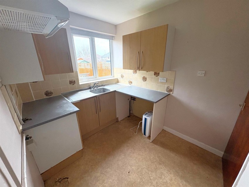 Images for Walcot Road, Swindon