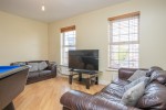 Images for Doulton Close, Swindon