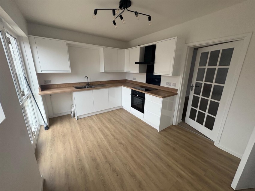 Images for Wood Street, Swindon