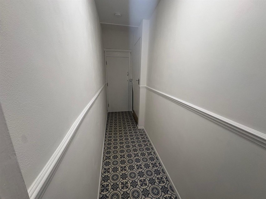 Images for Wood Street, Swindon