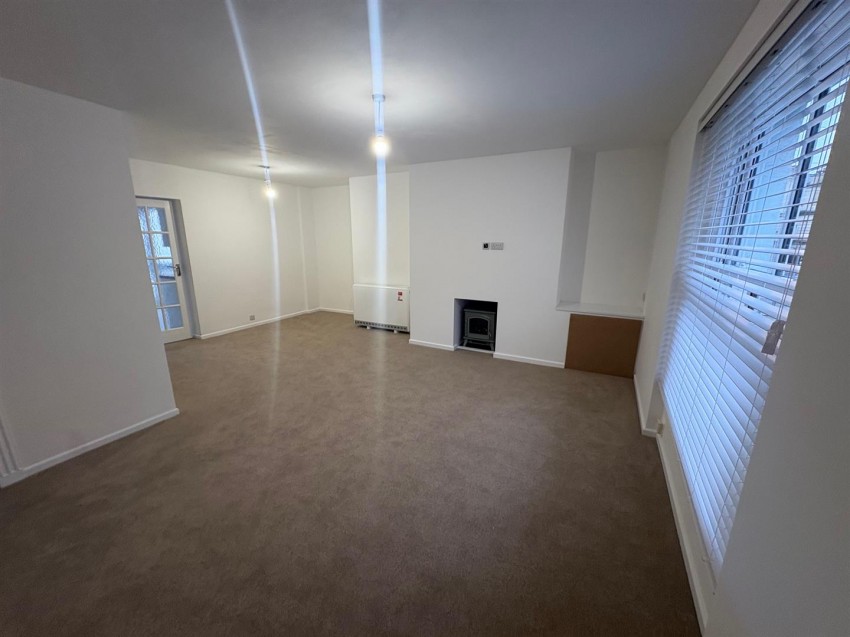 Images for Wood Street, Swindon