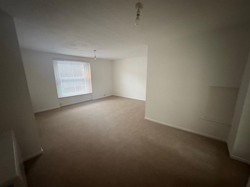 Images for Wood Street, Swindon