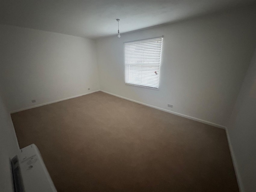 Images for Wood Street, Swindon