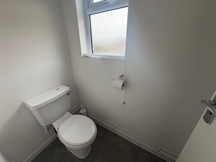 Images for Wood Street, Swindon