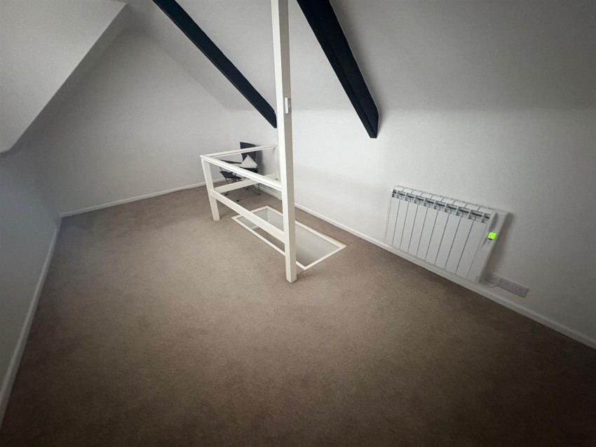 Images for Wood Street, Swindon